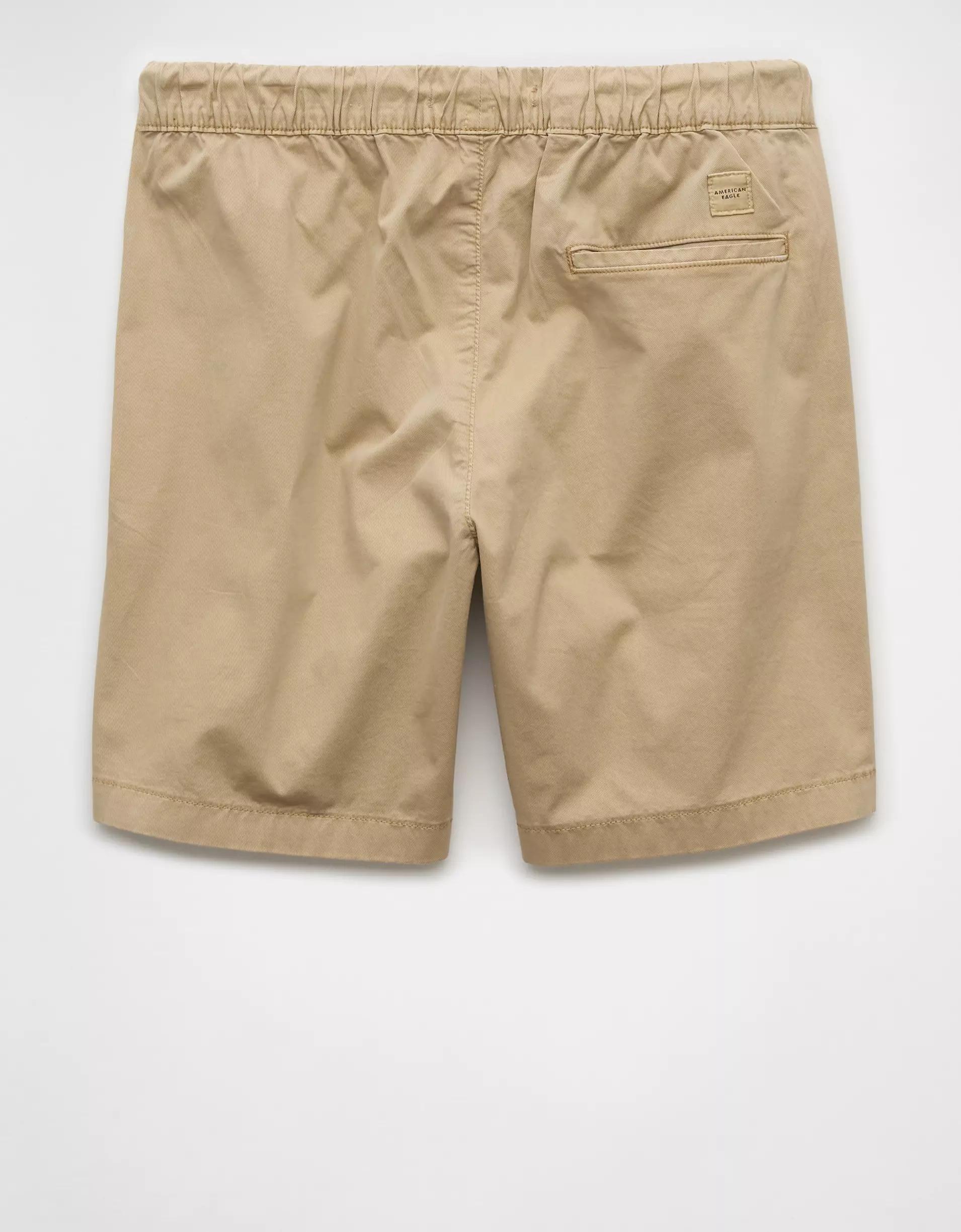 AE 7" Flex Lived-In Trekker Short Product Image