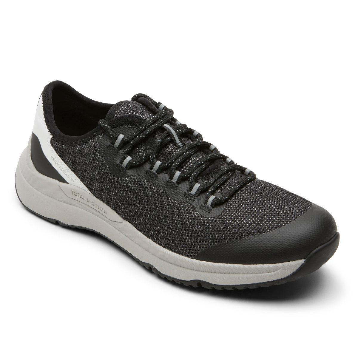 SKECHERS Work Summits SR - Jaily Comp Toe (Dark ) Women's Shoes Product Image