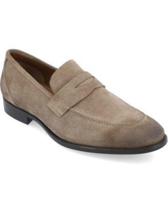 Journee Collection Womens Elowen Flat Product Image