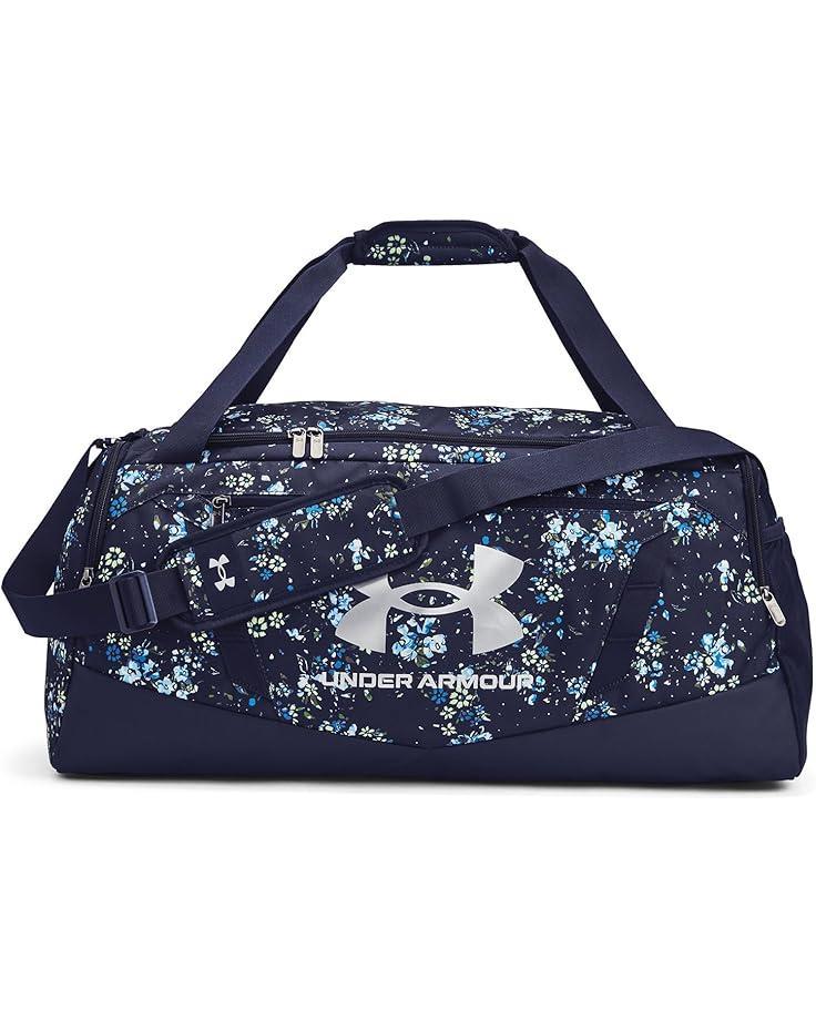 Defender 4 Medium Duffel Bag Product Image