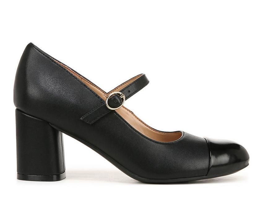 Women's Naturlizer Lovable Pumps Product Image