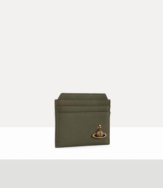 Slim Card Holder Product Image