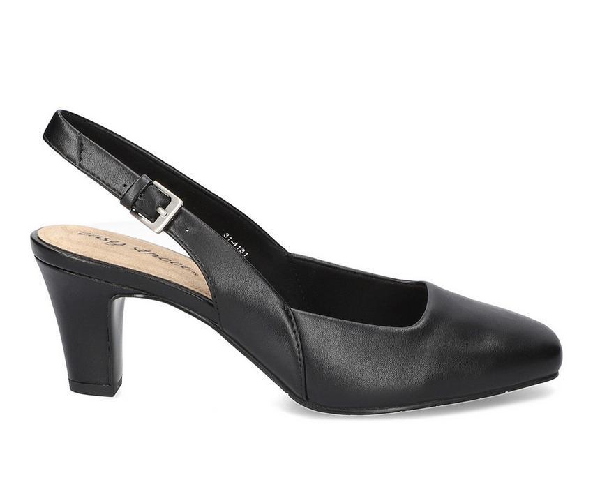 Women's Easy Street Ritsa Pumps Product Image