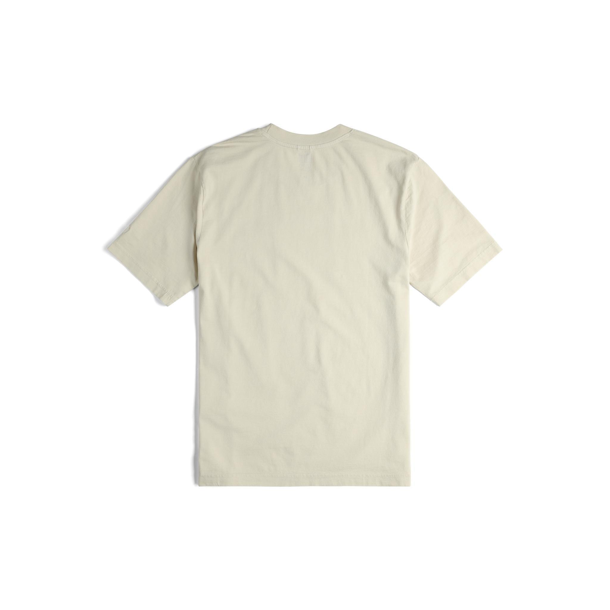 Dirt Pocket Tee - Men's Male Product Image