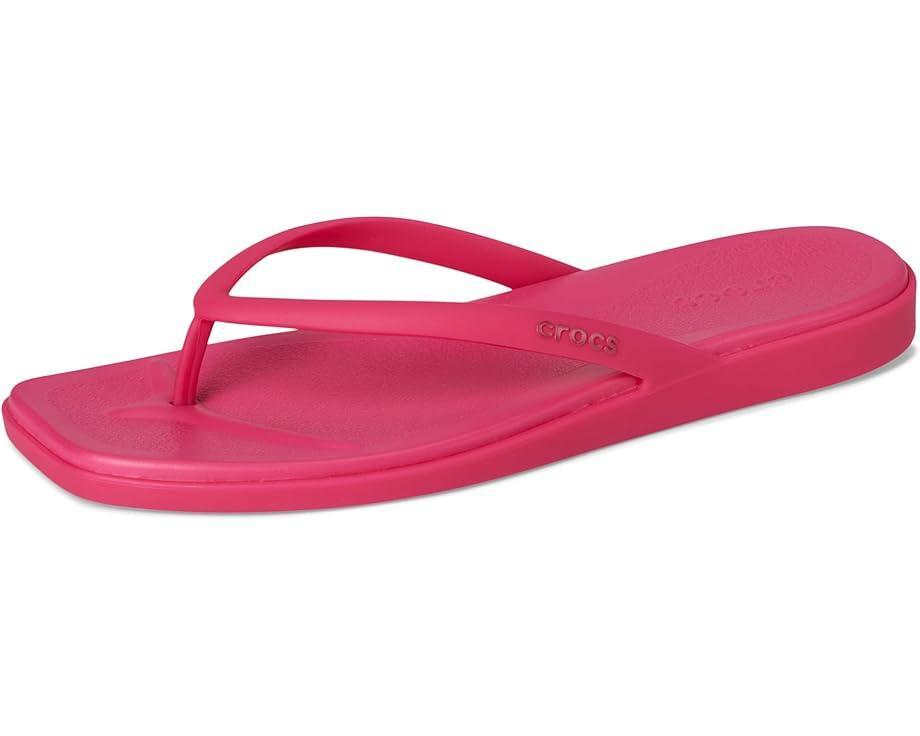 MSRP: $34.99(30% OFF) Product Image