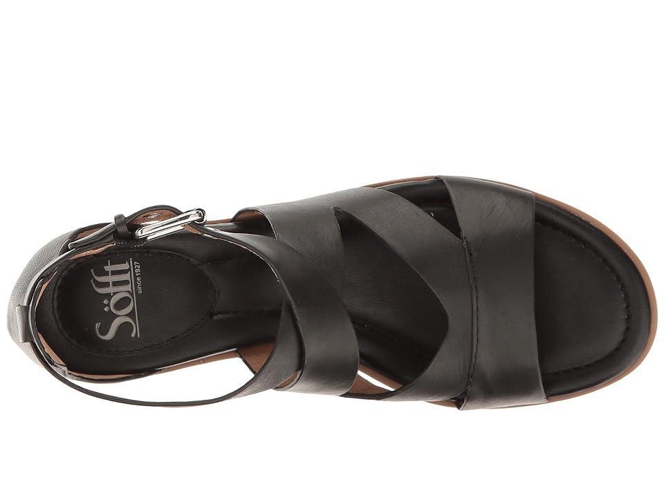 Sofft Mirabelle M-Vege) Women's Sandals Product Image