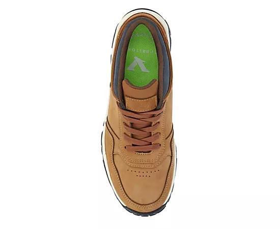 Territory Men's Beacon Sneaker Product Image