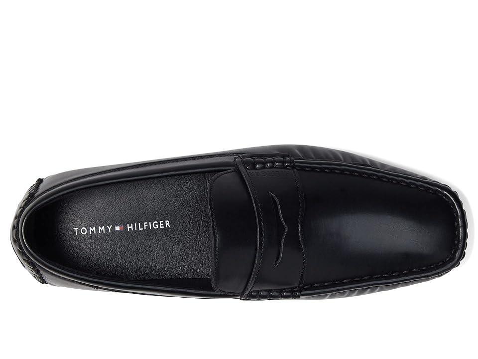 Tommy Hilfiger Amile Men's Shoes Product Image