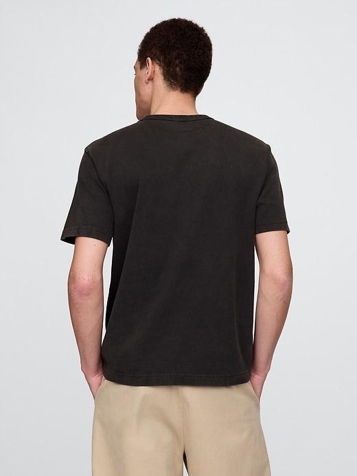 The Muppets Graphic T-Shirt Product Image