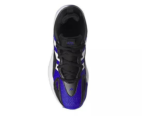 Adidas Men's Trae Unlimited Product Image