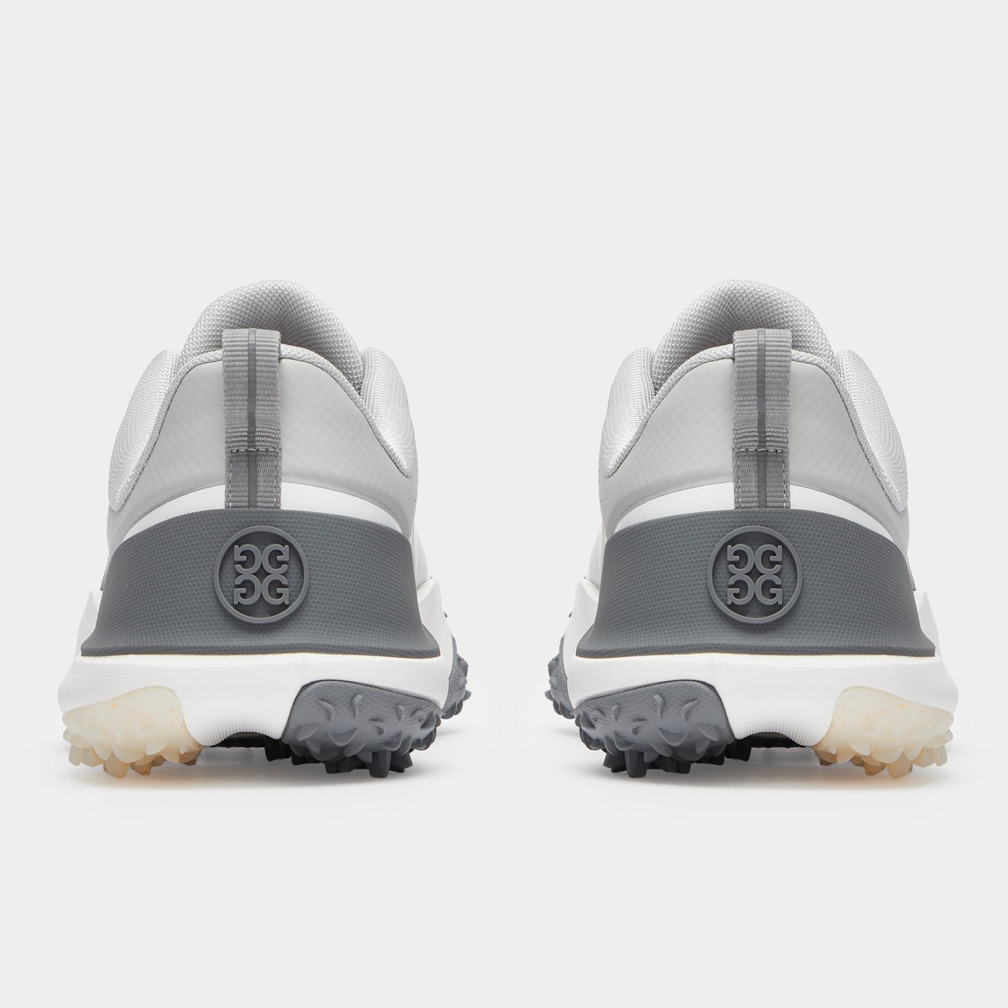 MEN'S G/18 GOLF SHOE Product Image