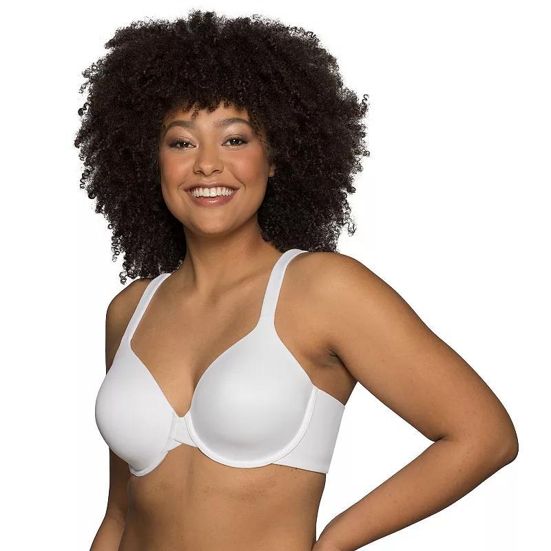 Beauty Back Lift T-Shirt Bra Product Image