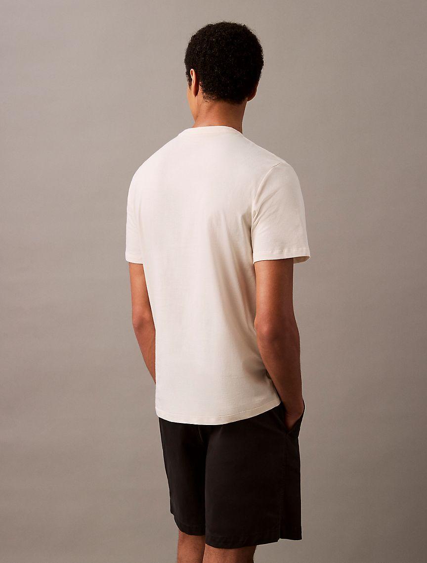 Slim Chino Shorts Product Image