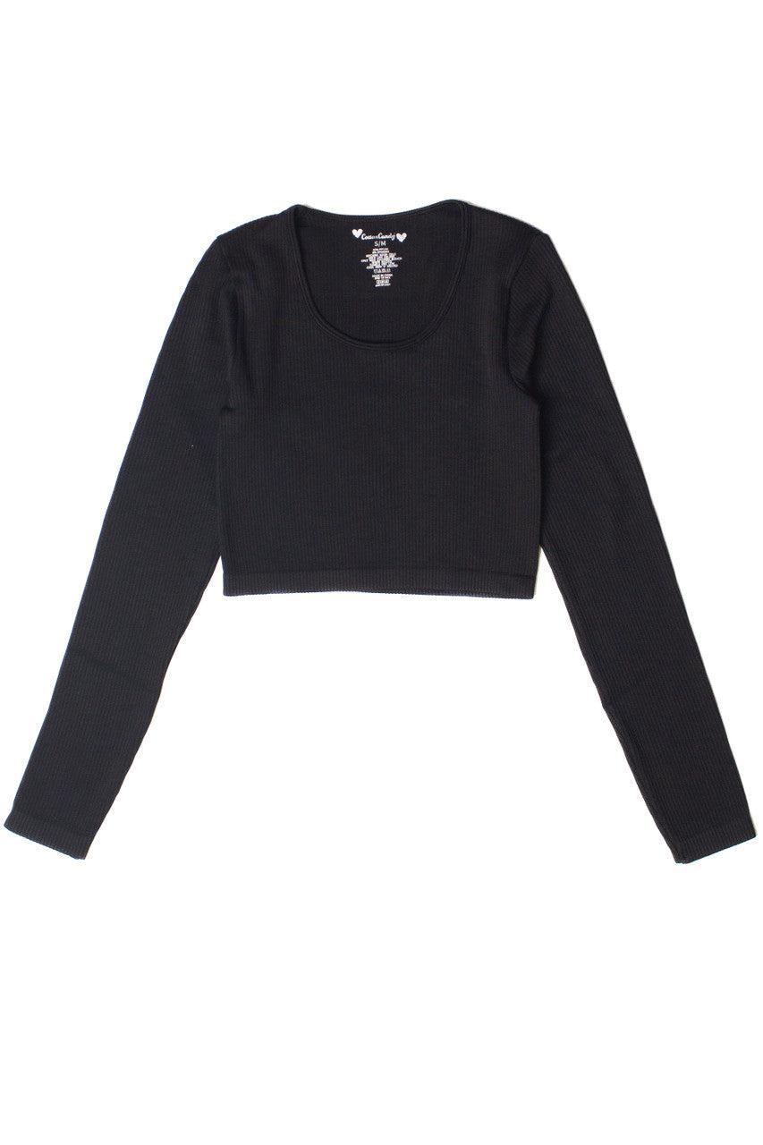 Waffle Weave Shorts Product Image