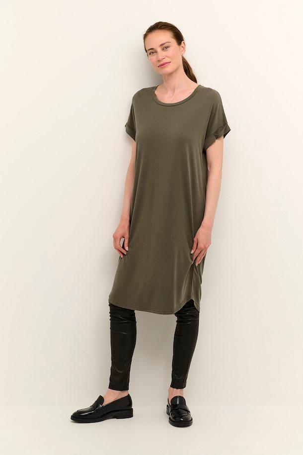 Kajsa Dress Product Image