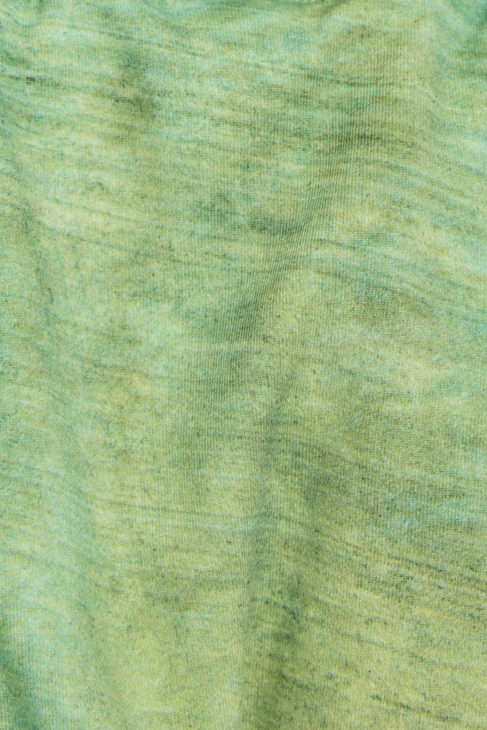 Slider Triangle Bikini Top Product Image