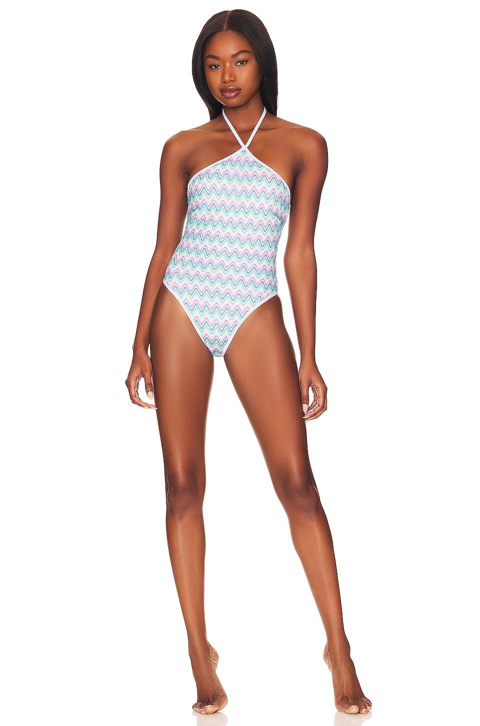 Mirabella One Piece LSPACE Product Image