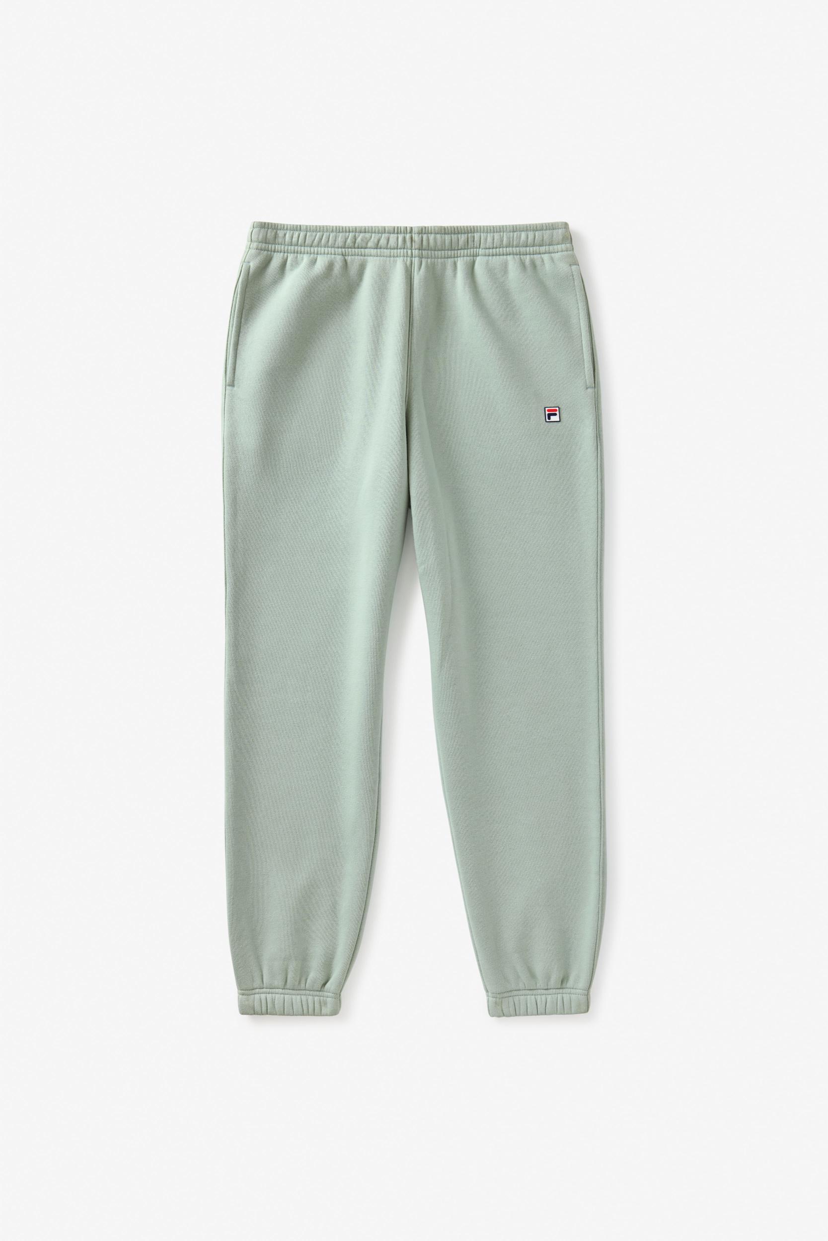 Classic Jogger Product Image