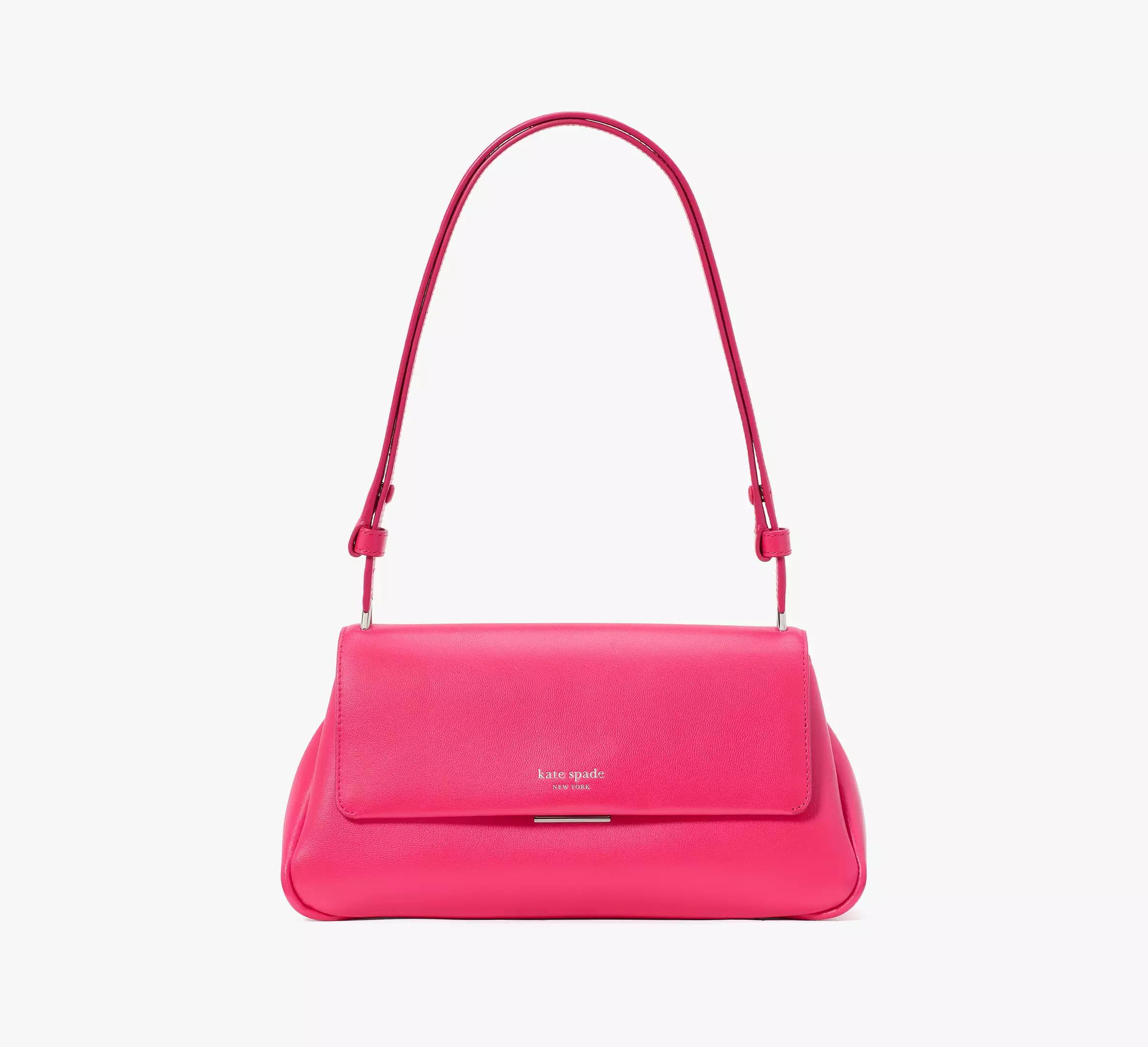 Grace Convertible Shoulder Bag Product Image