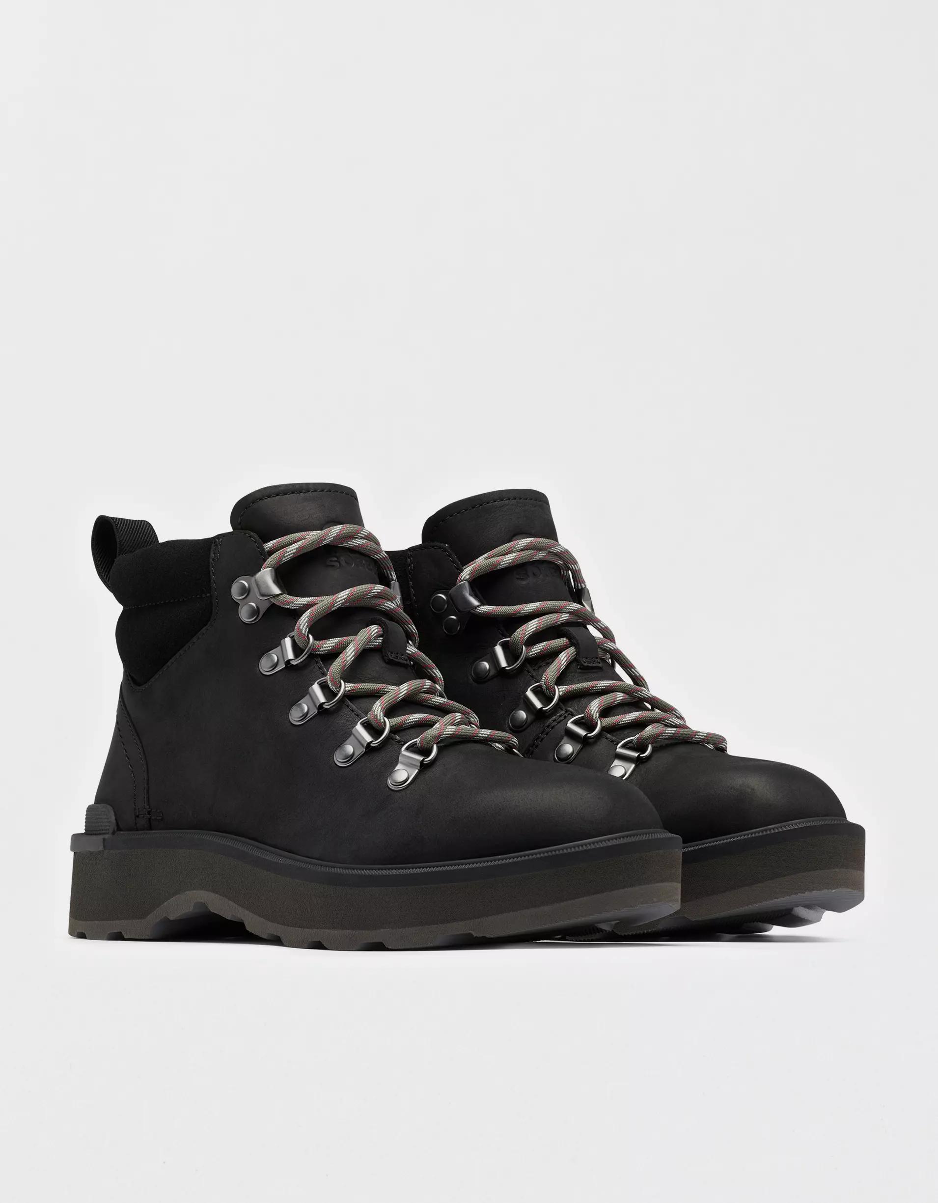 Sorel Hi Line Hiker Boot Product Image