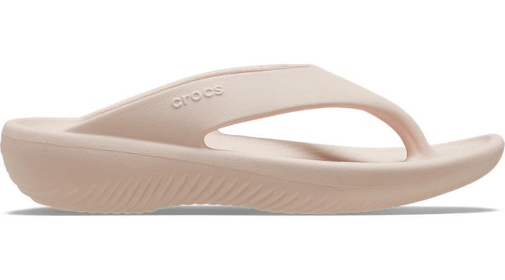 Women’s Mellow Recovery Flip Product Image