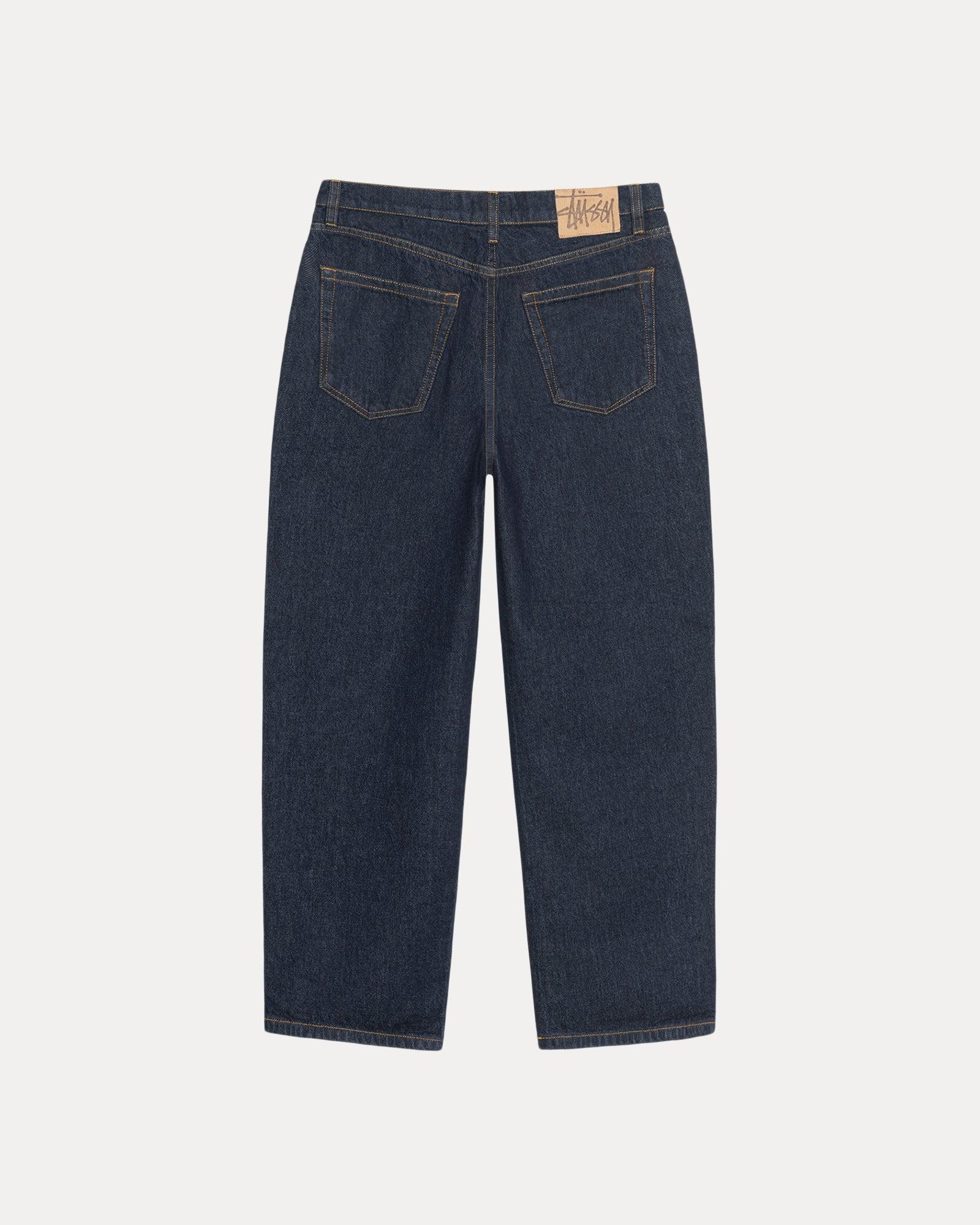 CARPENTER PANT CANVAS Male Product Image