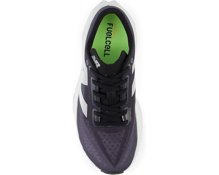 New Balance Product Image
