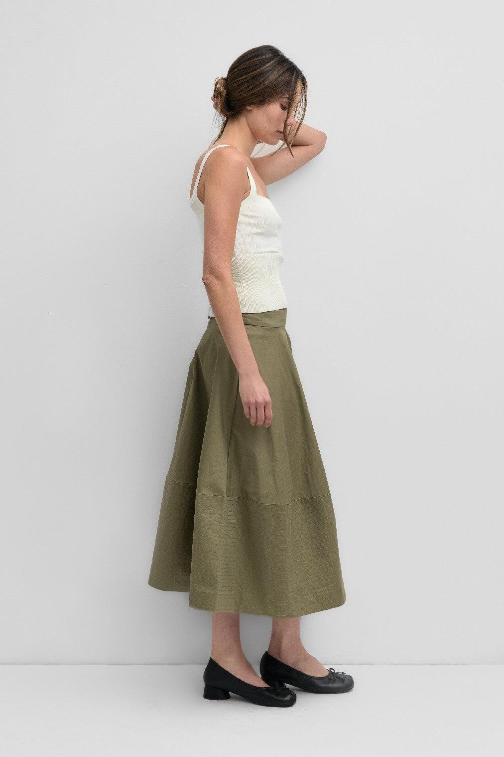 Willa Top Product Image