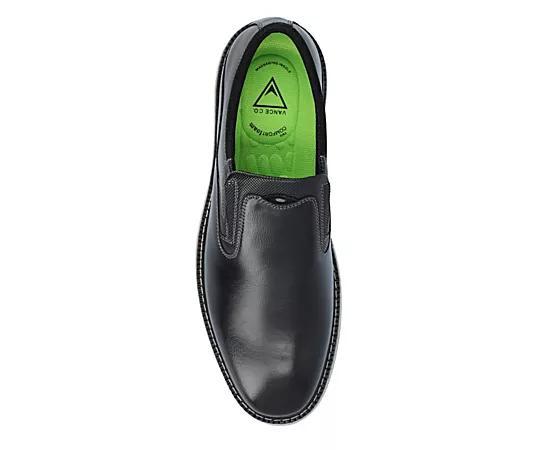 Vance Co Men's Willis Slip On Product Image