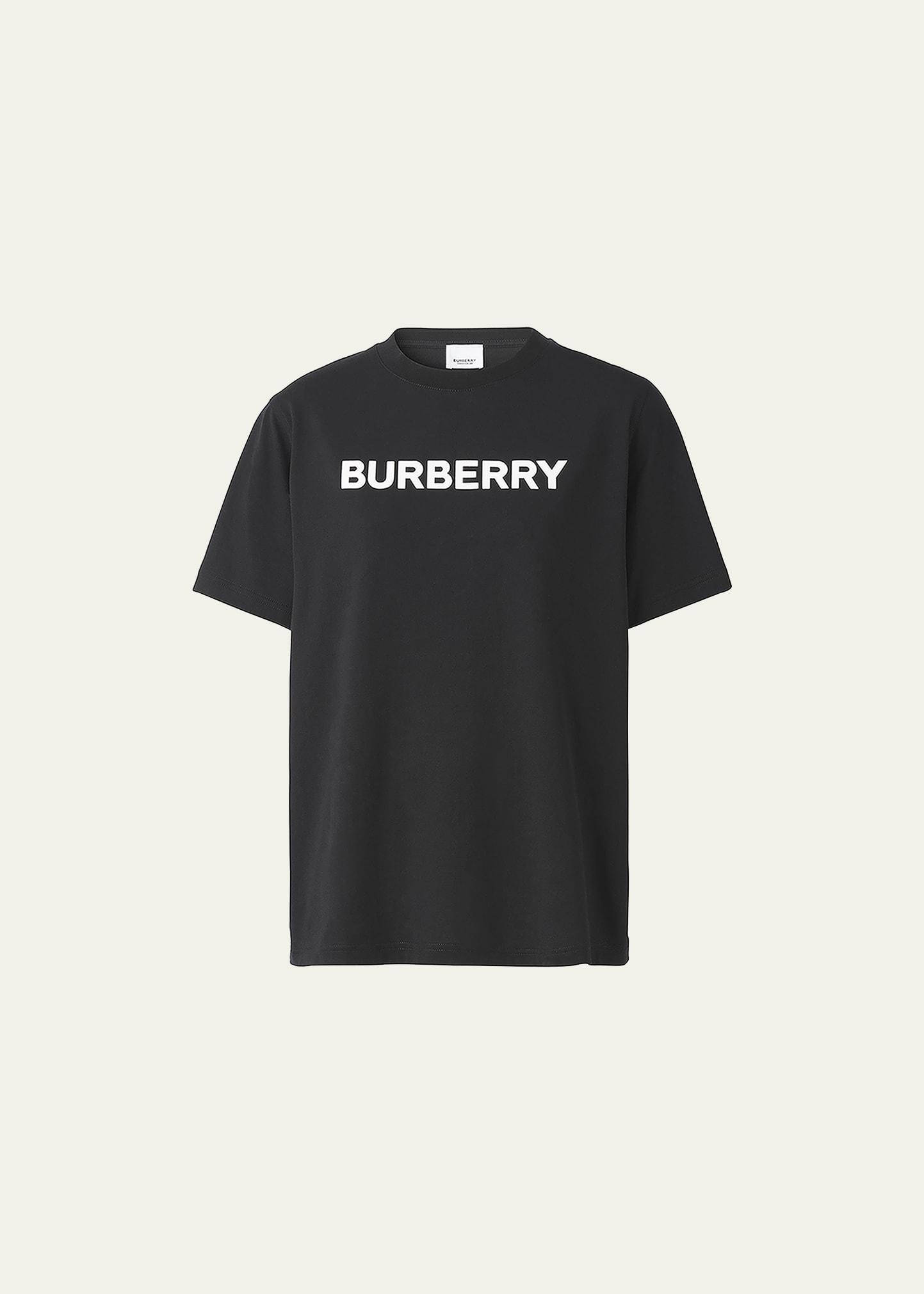 Margot Logo T-Shirt Product Image