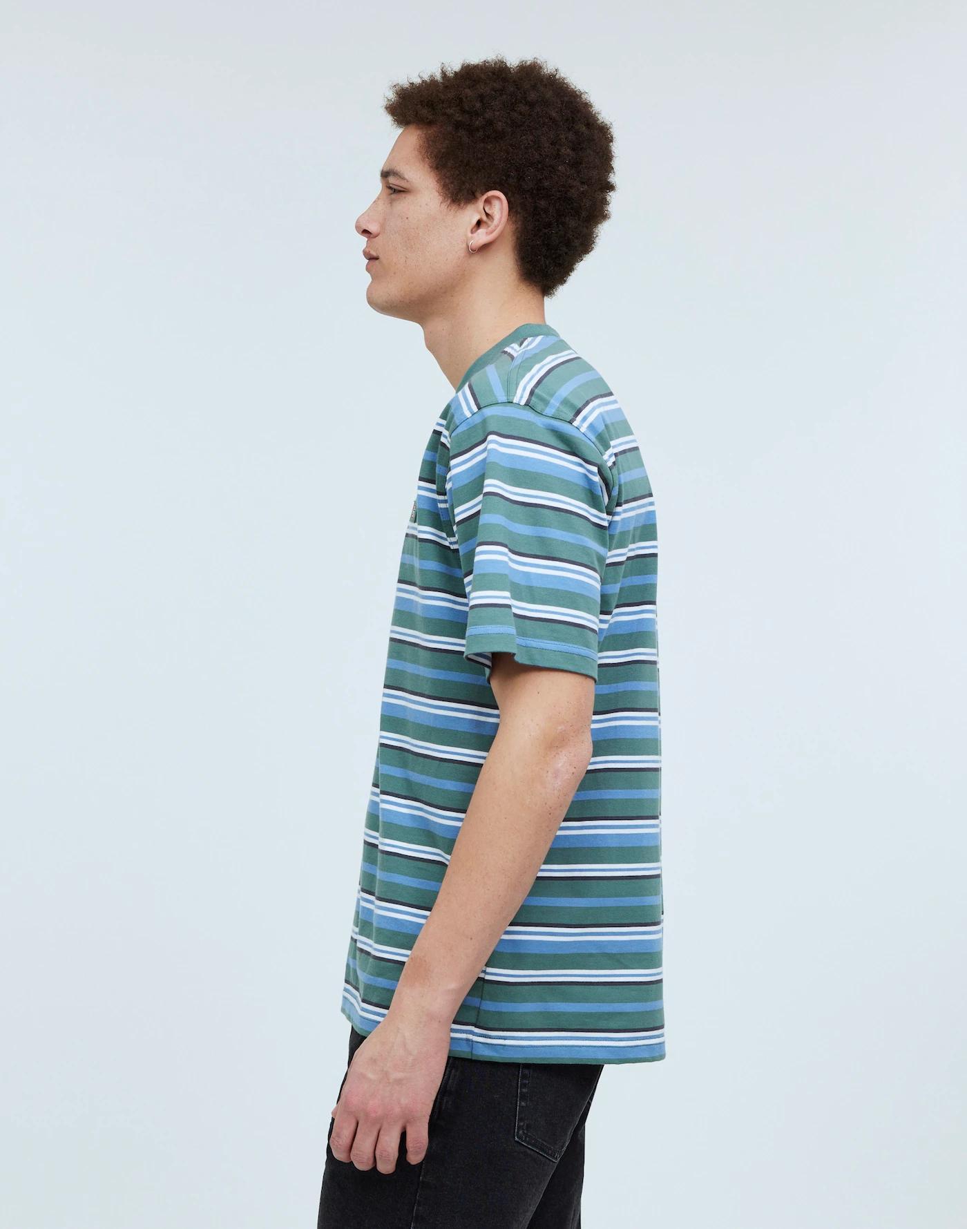 Dickies® Glade Short-Sleeve Tee Product Image