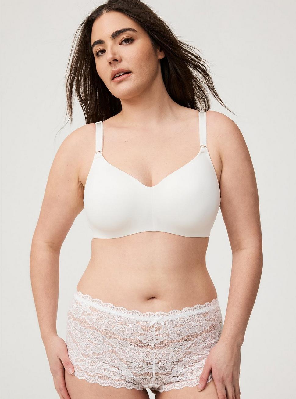 Dream Wire-Free Bra Product Image