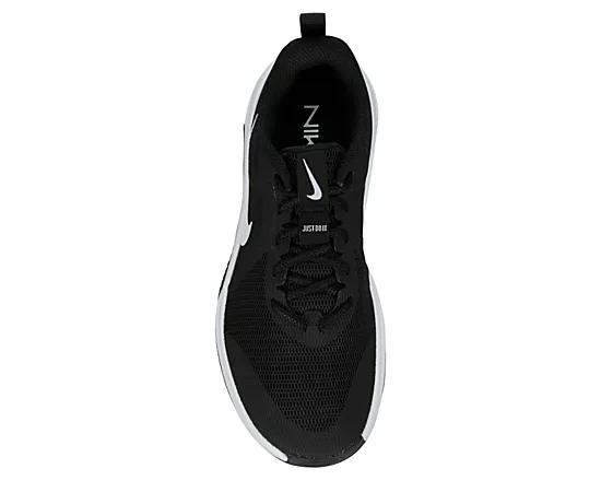 Nike Women's MC Trainer 3 Workout Shoes Product Image