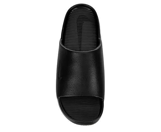 Nike Men's Calm Slide Sandal Product Image