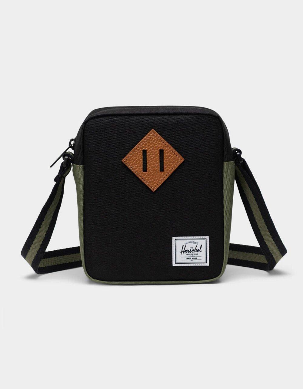 HERSCHEL SUPPLY CO. Heritage Crossbody Bag Product Image