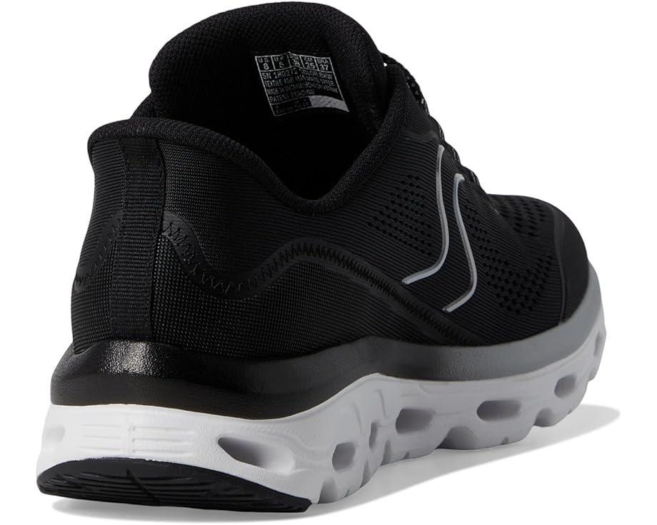 Glide Step Altus Hands Free Slip Ins Product Image