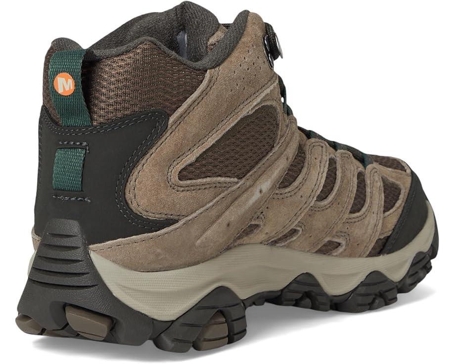 Merrell Product Image