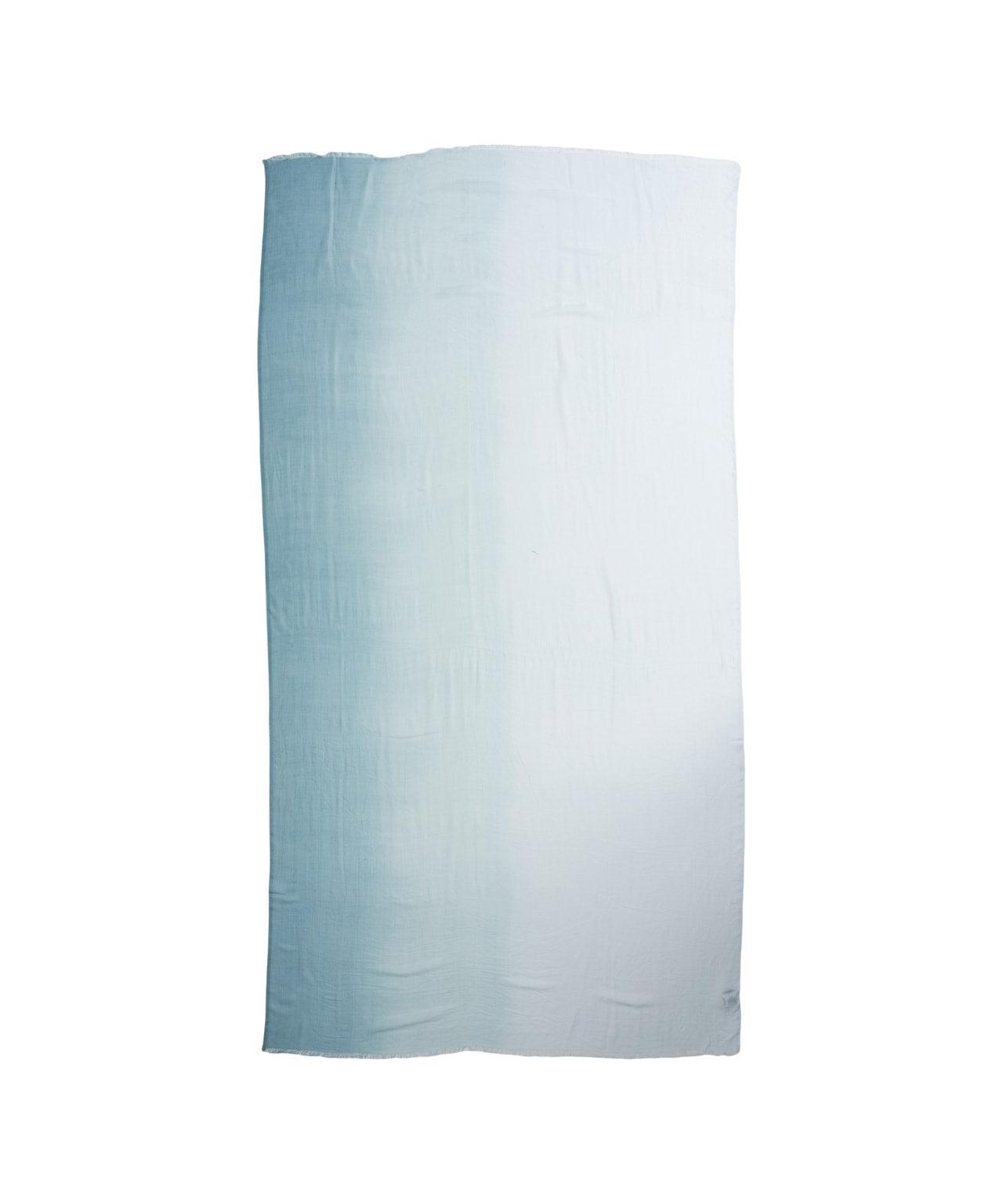 Scarf 'Caladio' Product Image