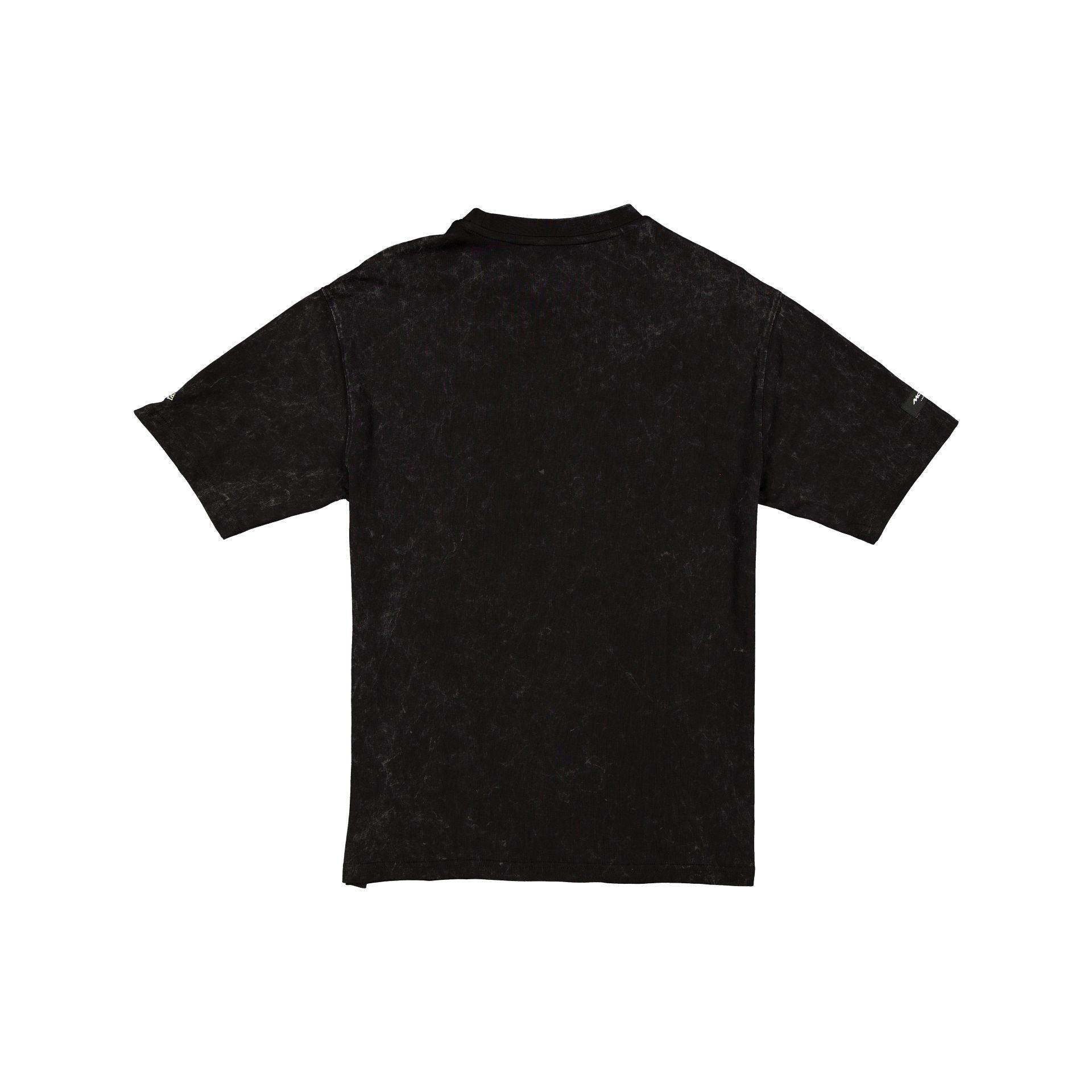 Deux par Deux Boy's Short Sleeve Polo Shirt Navy Blue at Nordstrom,  Product Image