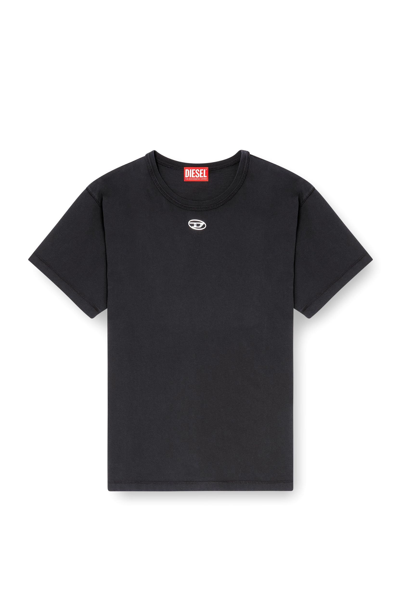 Boston Red Sox Throwback Character Women's T-Shirt Female Product Image