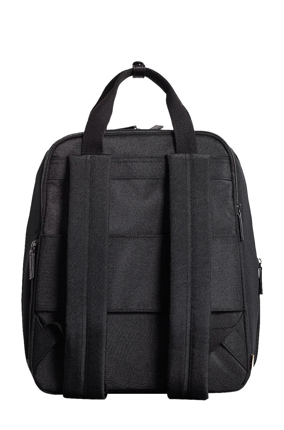 The Expandable Backpack BEIS Product Image