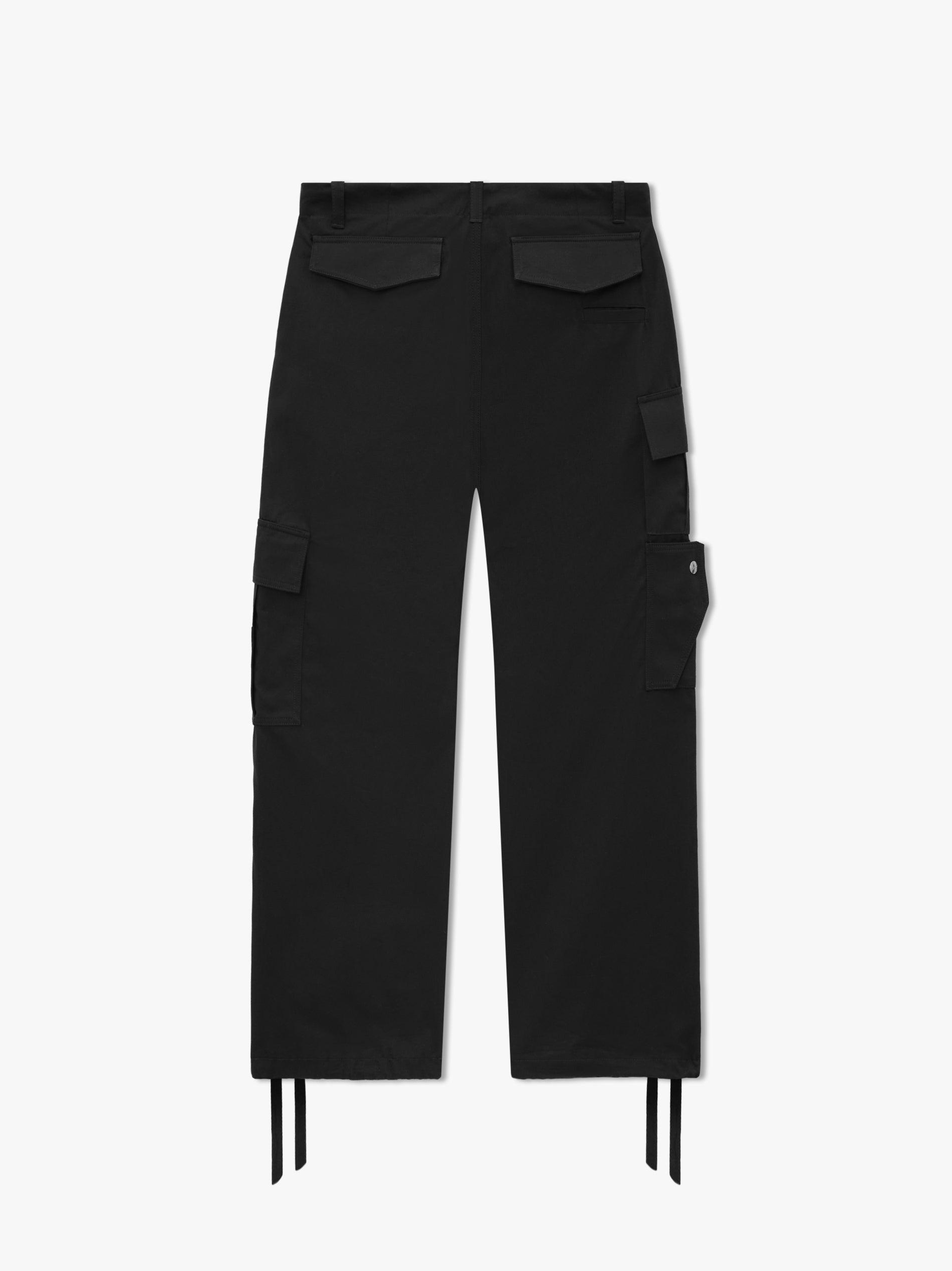 CEREMONIA CARGO PANT Male Product Image