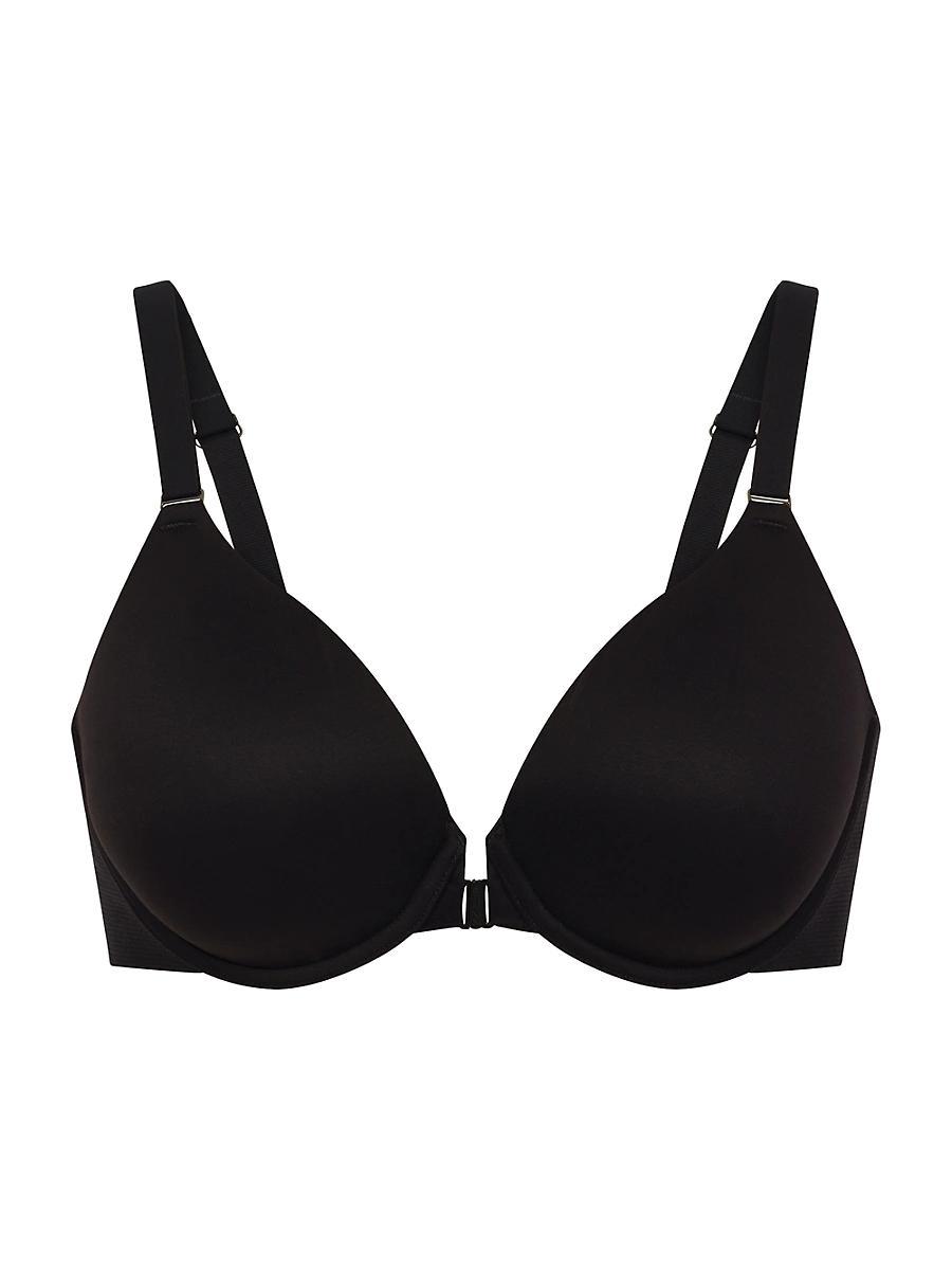 Womens Bra-llelujah Full Coverage Bra Product Image