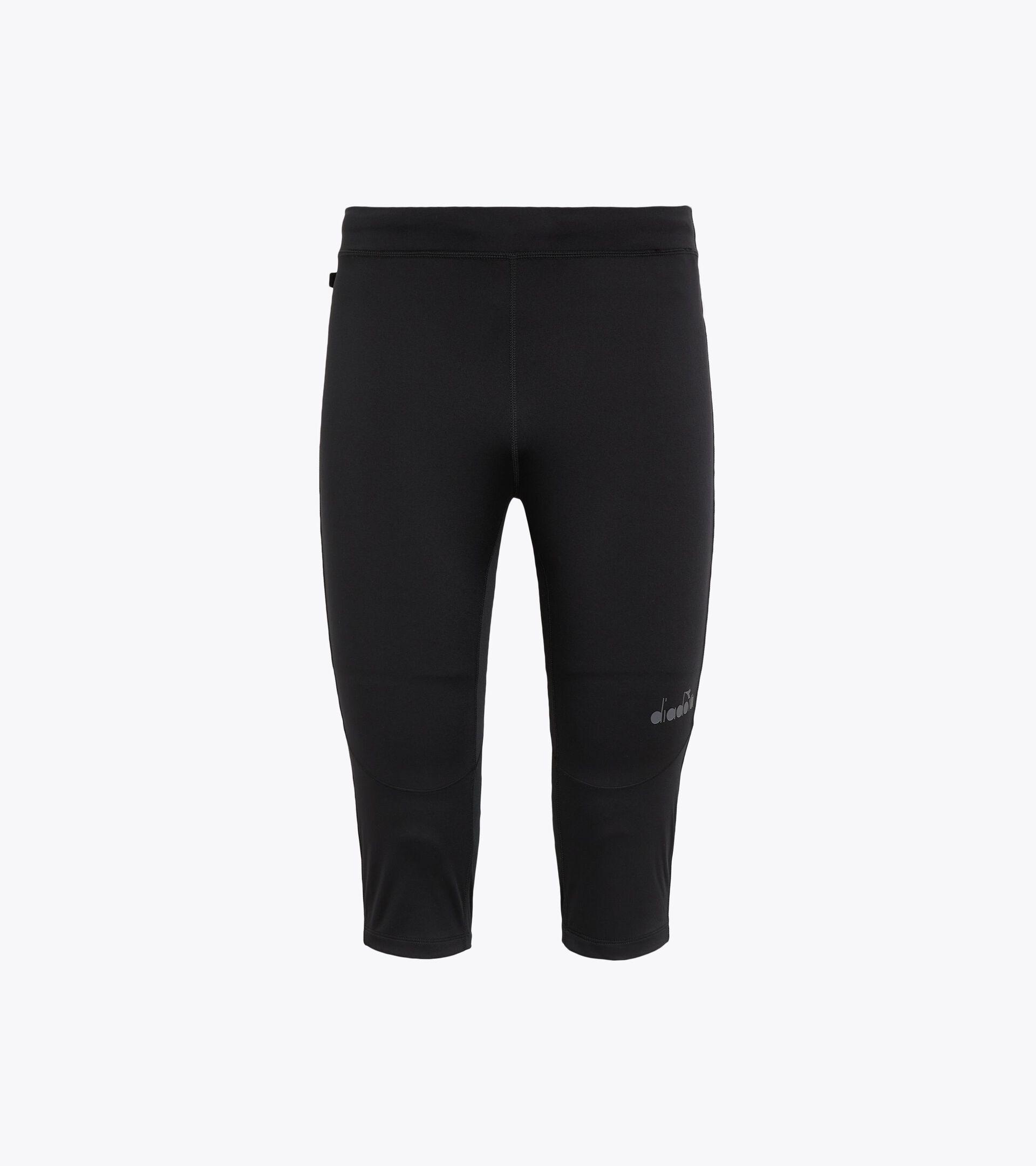 3/4 TIGHTS RUN CREW Product Image