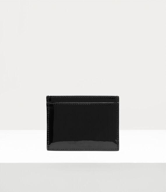 Flat Card Holder Product Image