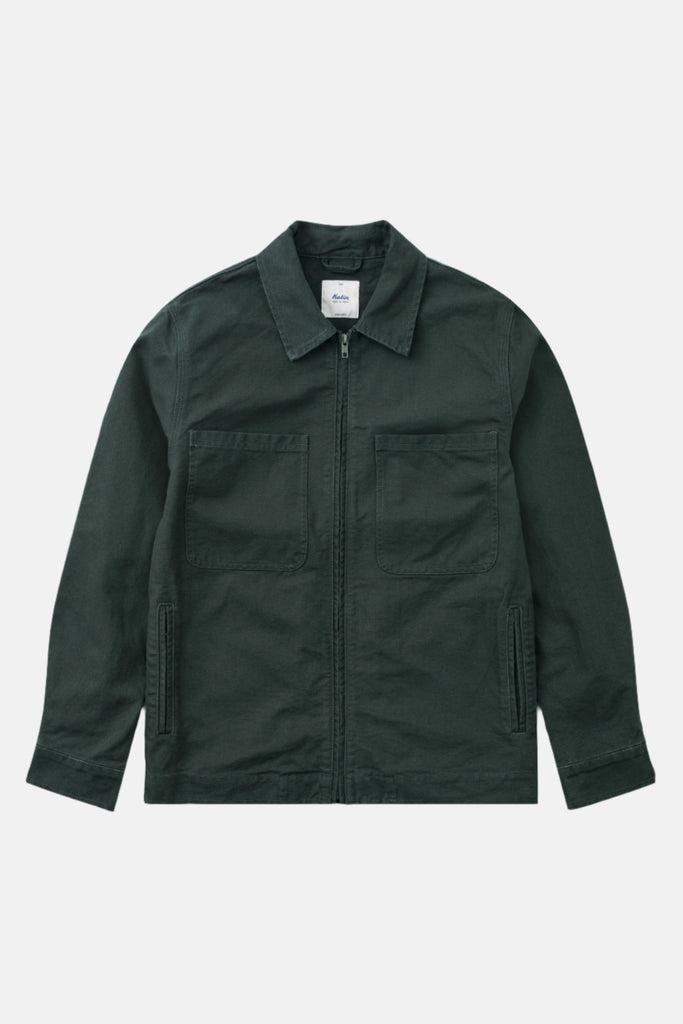 WINSLOW JACKET Product Image