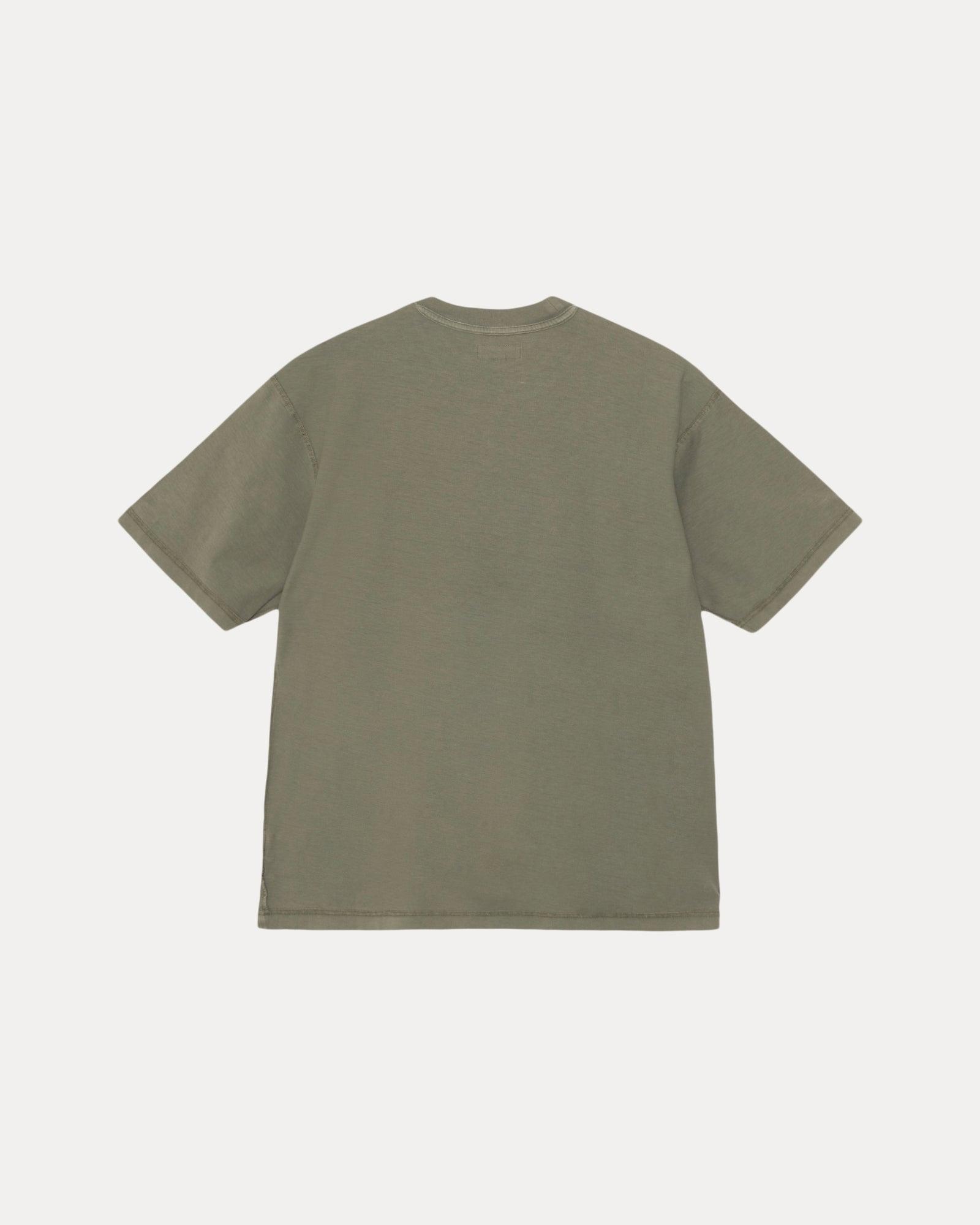 LAZY TEE Male Product Image