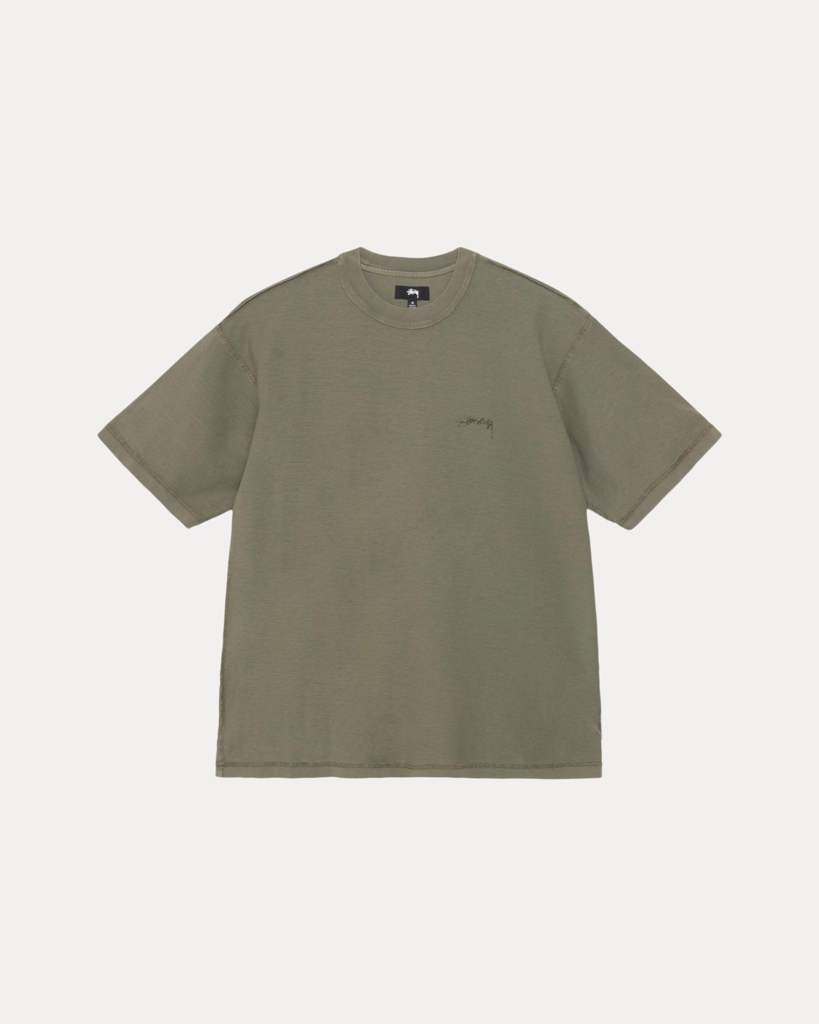 LAZY TEE Male Product Image