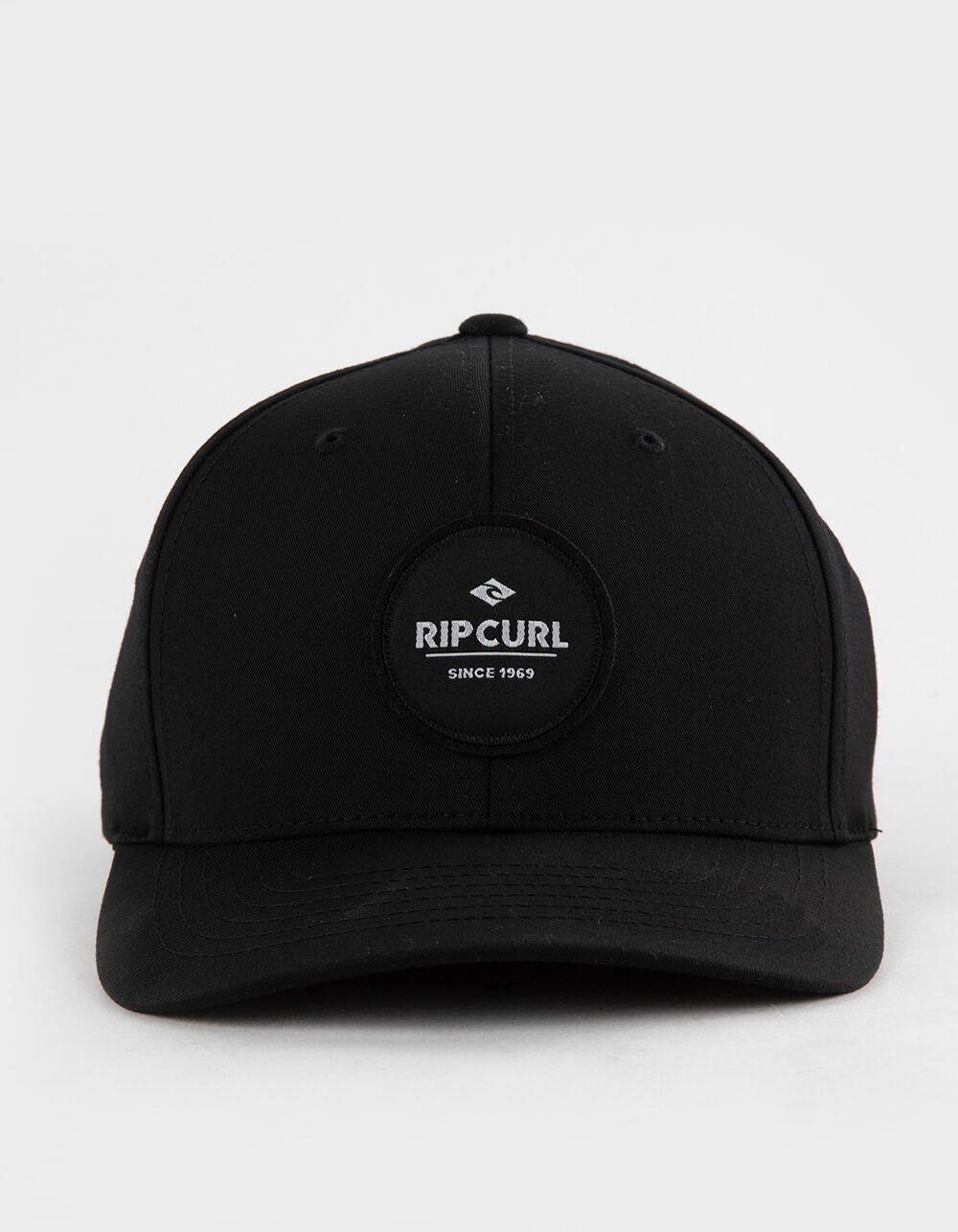 RIP CURL Routine Flexfit Hat Product Image