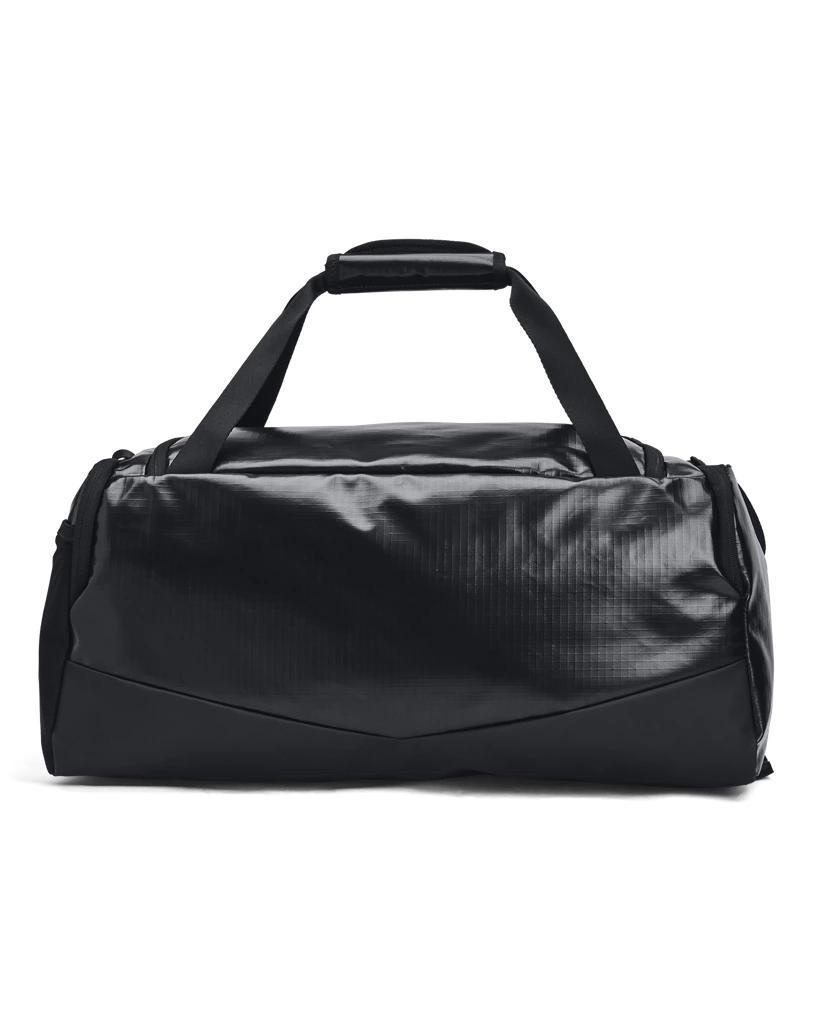 UA Undeniable LE Small Duffle Product Image